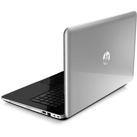 Hp Pavilion 17-e030us 17.3" Notebook Pc
