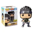 thumbnail image 3 of FUNKO POP Figura de acción Juguete infantil Coleccionable Regalo de cumpleaños Modelo de decoración infantil Regalo para amigos Coleccionable, 3 of 5