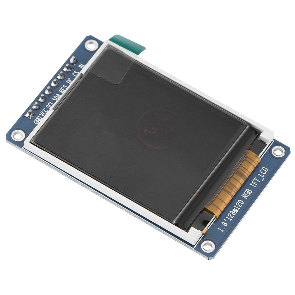 Inches Rearview Car LCD Monitor by 