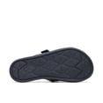 thumbnail image 5 of Chaco Chillos Slide Men, 5 of 5