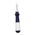 thumbnail image 2 of jifeng Seam Ripper Crafting Portable DIY Craft with Ergonomic Handles Stitch Ripper dark blue, 2 of 9