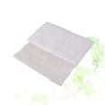 thumbnail image 3 of BESTYASH 1Ud Tela De Sin Blanquear Para Absorber Queso Y Filtrar, 3 of 7