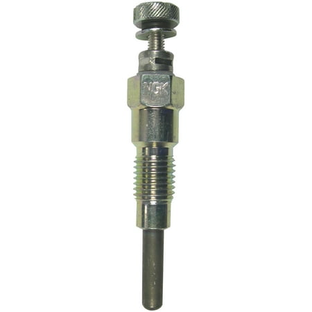 NGK Diesel Glow Plug, NG1232