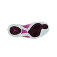 thumbnail image 5 of Nike Jordan Kids Jordan CP3.VIII AE Bg Basketball Shoe, 5 of 5