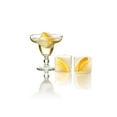 thumbnail image 5 of Lekue Giant Green Ice Cube Tray, 5 of 5