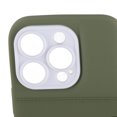 thumbnail image 2 of Funda protectora trasera para teléfono inteligente para IOS 13PRO MAX, 2 of 5