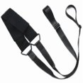 thumbnail image 3 of Women Pull Soft Tens Stretng Belt, 3 of 5