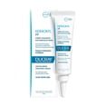 thumbnail image 2 of Keracnyl Pp Crema 30 ml Ducray, 2 of 3