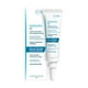 thumbnail image 2 of Keracnyl Pp Crema 30 ml Ducray, 2 of 3