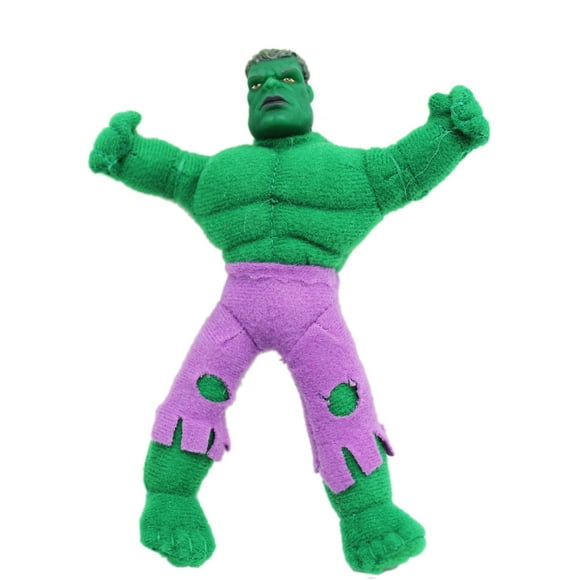 Hulk Toys
