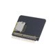 thumbnail image 3 of Micro SD to 2.5in 44pin IDE Adapter Card TF Card to IDE for Laptop, 3 of 4
