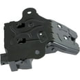 thumbnail image 3 of LABLT 940-108 Rear Trunk Latch Actuator Door Lock Latch Replacement for Malibu Cruze Impala Sonic Camaro Regal Lacrosse Allure Cadillac ATS CTS 2013-2017 Replace 13501988 545255965 99905279, 3 of 9