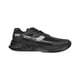 thumbnail image 1 of Tenis Hombre H Negro Deportivo Confort negro 28, 1 of 5