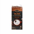 thumbnail image 2 of Private Selection Chai Spice Black Tea Latte Concentrate, 2 Pack, 32 fl oz, 2 of 5