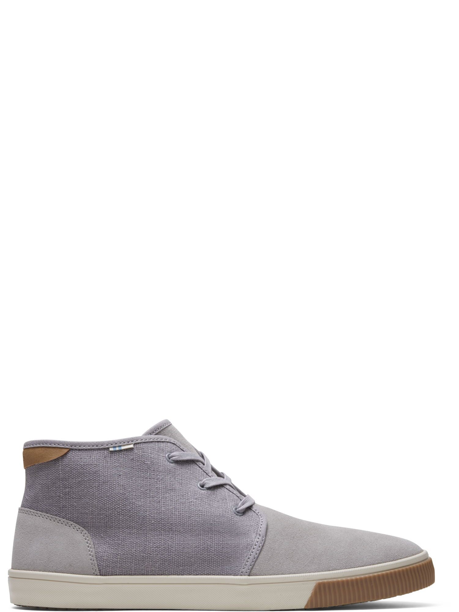 high top toms for guys