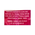 thumbnail image 4 of Fragancia Corporal Body Fantasies Midnight Orchid 236 ml, 4 of 4