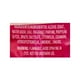 thumbnail image 4 of Fragancia Corporal Body Fantasies Midnight Orchid 236 ml, 4 of 4