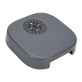 thumbnail image 1 of TEMPORIZADOR DE ROCIADORES INTELIGENTES, Controlador de Riego Wifi, Controlador de Rociadores de Inteligentes de 16 Zonas Con Epa Watersense, Horario de Automóviles Basados, 1 of 7
