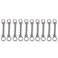 thumbnail image 4 of Resorte helicoidal dental NITI 10 piezas/bolsa Jadeshay, 4 of 13