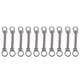 thumbnail image 4 of Resorte helicoidal dental NITI 10 piezas/bolsa Jadeshay, 4 of 13