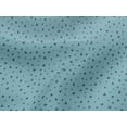 thumbnail image 4 of oneOone Viscose Jersey Fabric Triangle Geometric Printed Craft Fabric BTY 60 Inch Wide, 4 of 4