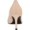 thumbnail image 3 of Women's Calvin Klein Callia Pump, 3 of 5