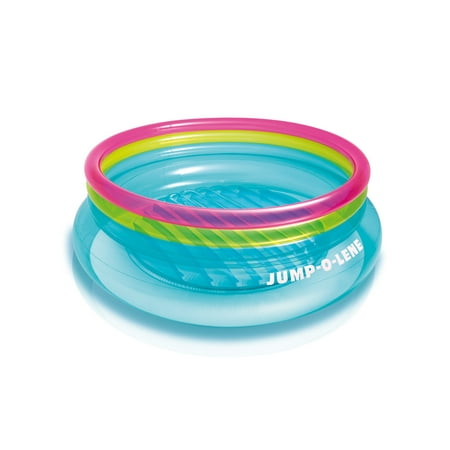 Jump-O-Lene