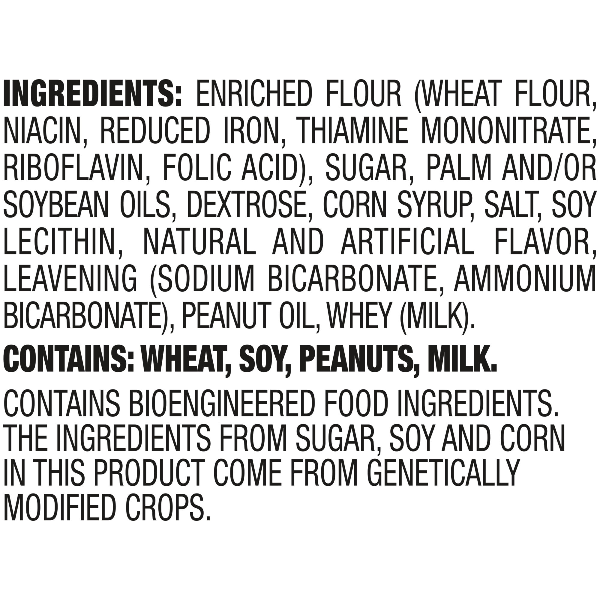 Lance Sandwich Cookies, Nekot Lemon Creme, 8 Ubuy Singapore