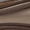 Sail/Pecan/Caldera Brown/Black, variant on NIKE MENS Vomero Plus "Sail Pecan Brown" IO4482 100 IO4482 100 from Stadium Goods