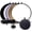 open size: 60cm/24inch, variant on 24 Inch 5‑in‑1 Collapsible Round Photography Reflector with Clip and Carry Bag, Gold Silver White Black Translucent Light Diffuser for Studio & Outdoor Shooting