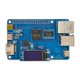 thumbnail image 1 of Servidor de Operación y Mantenimiento Remoto de Computadora LCKVM, Placa de Desarrollo H313, 512 MB DDR3, Compatible con , 512 MB, 1 of 5