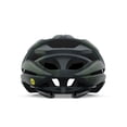 thumbnail image 3 of Casco GIRO Montaña ARTEX MIPS Verde Oscuro, 3 of 5