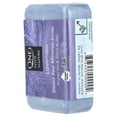 thumbnail image 6 of One With Nature Dead Sea Mineral Soap, Lavender, 7-Ounces, 6 of 6