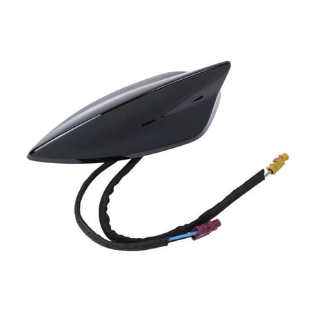 ACDelco 84390591 GPS Navigation System Antenna