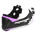 thumbnail image 4 of Safety headgear,Safety Helmet Kids Helmet Children Roller, 4 of 7