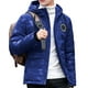 thumbnail image 2 of Chamarra Shendy Vendy Para Hombre Con Capucha, 2 of 5