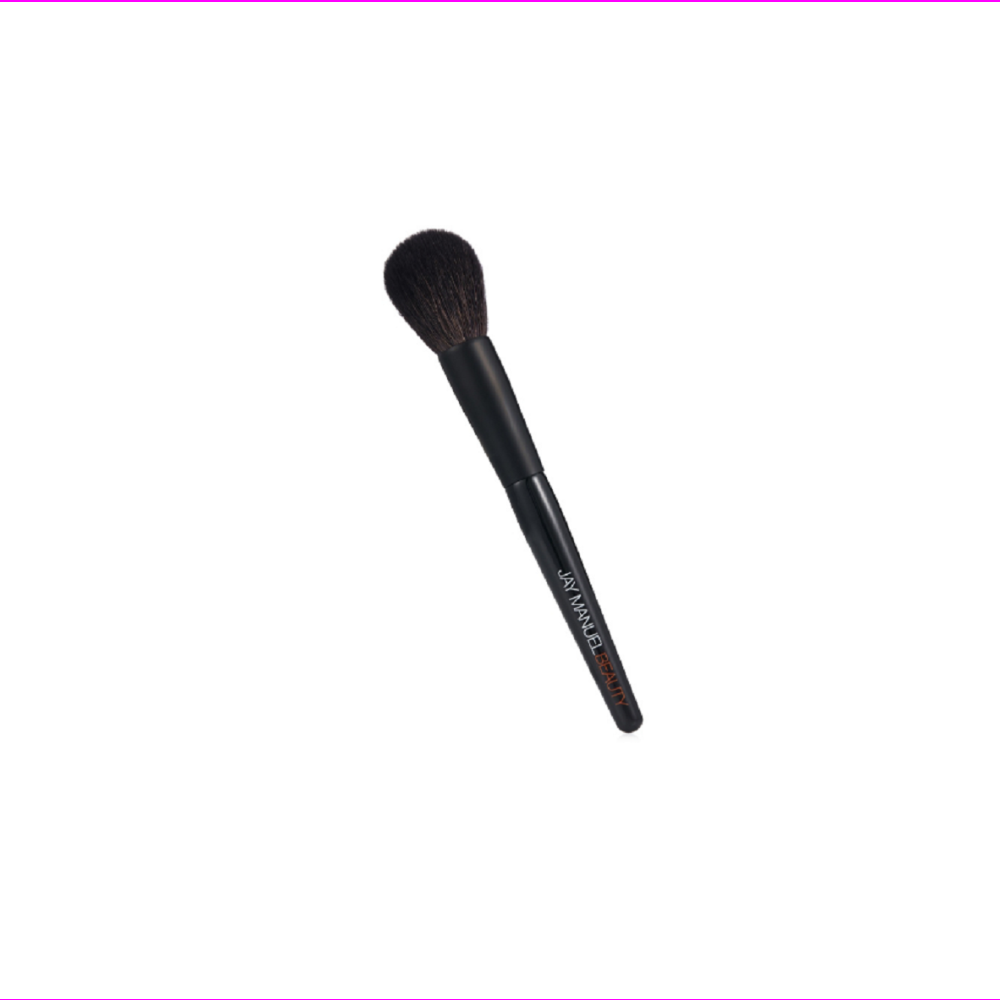 Jay Manuel Beauty Blush Brush - Walmart.com - Walmart.com