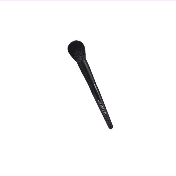 Jay Manuel Beauty Blush Brush