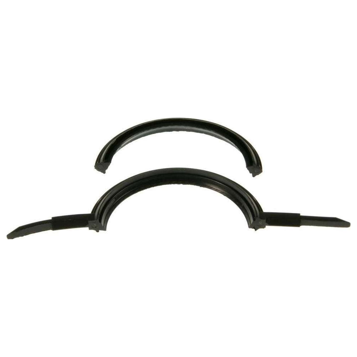 National 5414 Crankshaft Seal Fits select: 1994-2001 DODGE RAM 1500, 1987-2003 DODGE DAKOTA