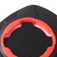 thumbnail image 2 of Adhesivo para soporte de teléfono de bicicleta, soporte para ordenador, pegatinas traseras para teléfono móvil, 2 of 6
