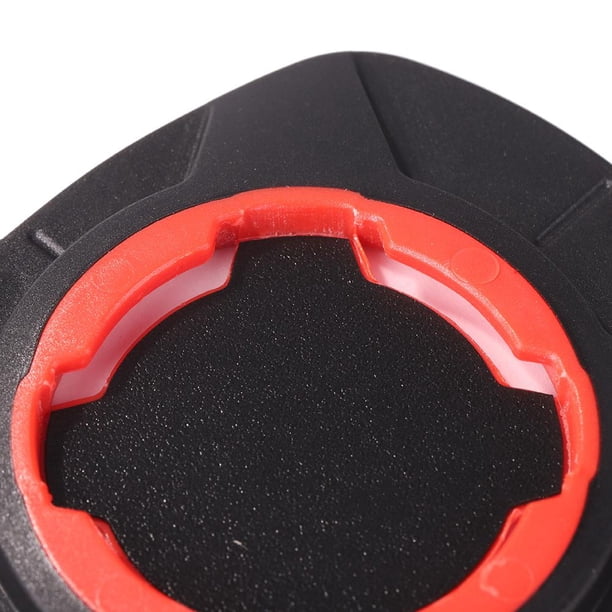 Adhesivo para soporte de teléfono de bicicleta, soporte para ordenador, pegatinas traseras para teléfono móvil Likrtyny paseo en bicicleta