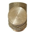 thumbnail image 3 of Merrill 3/4 in. Pressure Relief Valve, 75 PSI - PRVNL75, 3 of 4