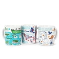 thumbnail image 4 of Tasse Faunique Canadienne, 4 of 4