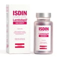 thumbnail image 1 of Suplemento ISDIN Lambdapil Hair Density 60 cápsulas, 1 of 8