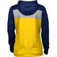 thumbnail image 3 of ProSphere Girls' University of North Carolina at Greensboro Prime Fullzip Hoodie, 3 of 9