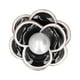 thumbnail image 1 of Broche alfiler de flor de Camelia diseño único exquisito decorativo para mujer suéter vestido alfileres de solapa accesorios ANGGREK Otros, 1 of 8