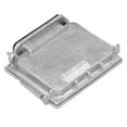 thumbnail image 3 of 89076976, 35W Fare Fenchlight Xenon Ballast Silver for Car, 3 of 7