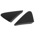 thumbnail image 3 of uds espejo retrovisor guardabarros cubierta embellecedora de esquina 60118 12010 Durable espejo retrovisor embellecedor esquina guardabarros triangular apto para Corolla, 3 of 5