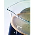 thumbnail image 4 of aerolatte  Replacement Carafe for French Press Coffee Makers 12oz, 4 of 7