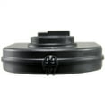 thumbnail image 4 of Steering Wheel Motion Sensor, 4 of 5